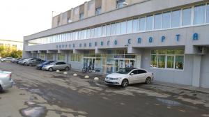 Фотография Калининец 2