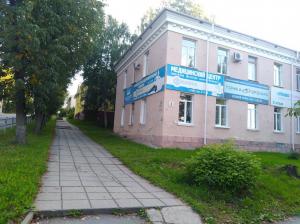 Фотография Феникс 0