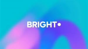 Фотография Bright Fit 0