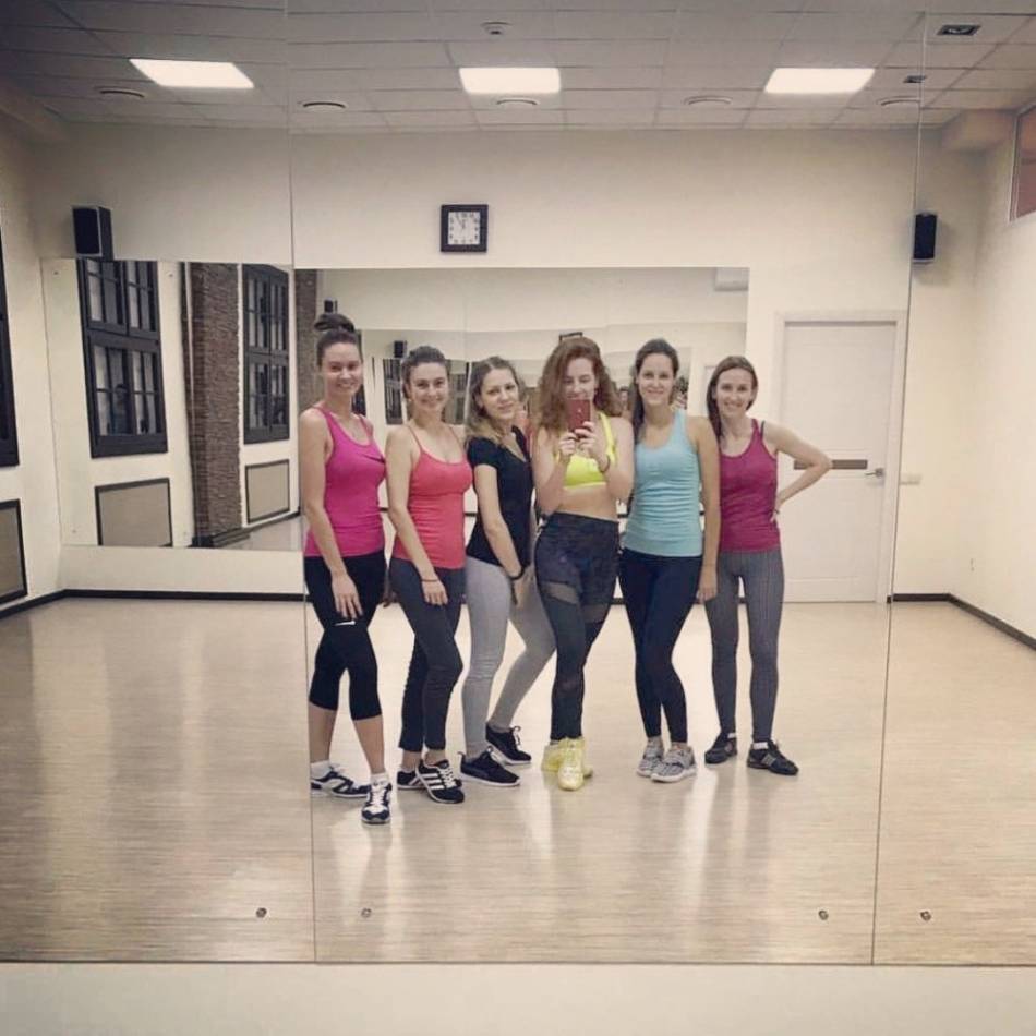 слайд