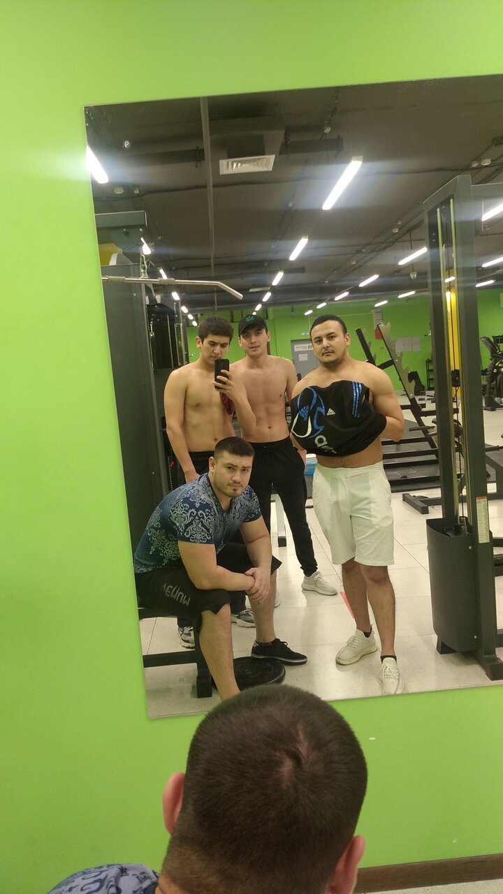 слайд