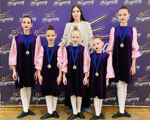 Фотография Физкультурно-оздоровительный комплекс Чкаловский 3