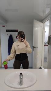 Фотография Drive Fitness 2