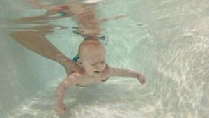 Фотография BABYbe клуб первых достижений 5