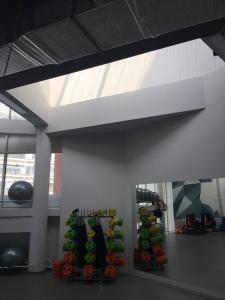 Фотография Drive Fitness 0