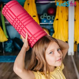 Фотография KidSfit 2