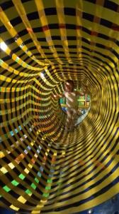 Фотография Fun jump 5