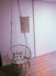 Фотография Boho студия йоги и телесных практик 5
