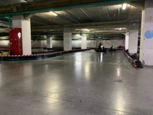 Фотография Картинг-центр "Kart Start" 1