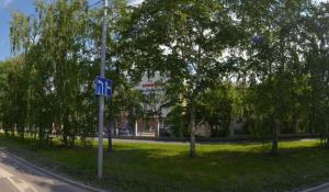 Фотография Аква-Плюс 4