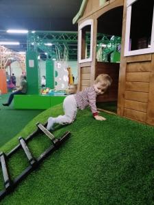 Фотография Fun jump 3