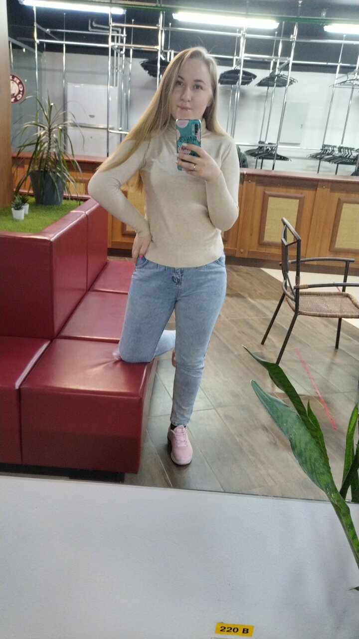 слайд