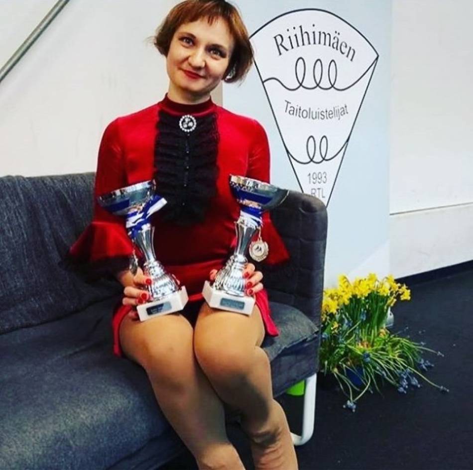 слайд