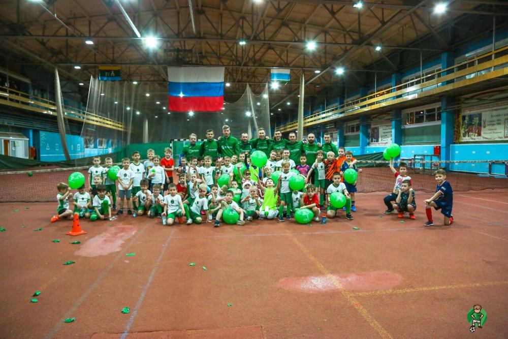слайд
