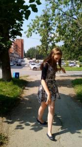 Фотография Дворец Спорта Им. А.ф.трубачева 1