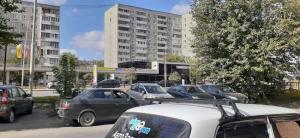 Фотография Автоспорт 4