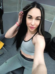 Фотография Фристайл 3