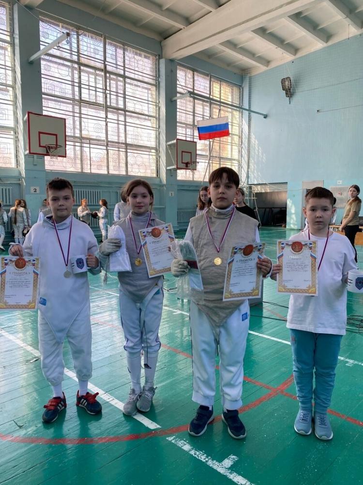 слайд