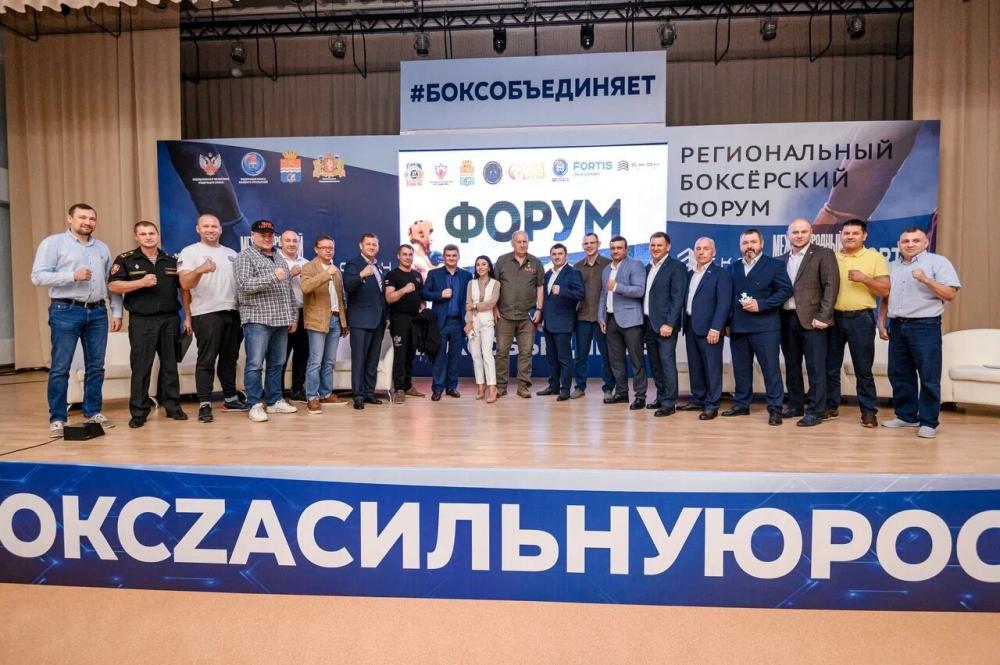 слайд