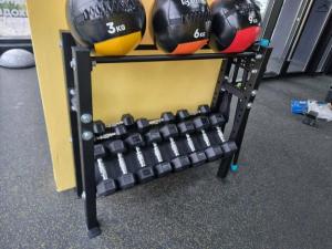 Фотография Fitroom 5