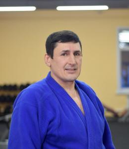 Фотография Олимп 0