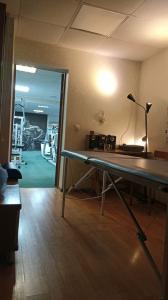 Фотография BrusovA GYM 5