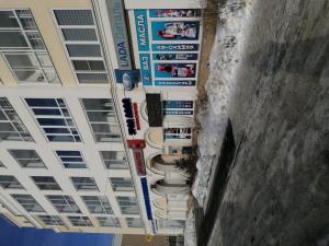 Фотография Автоспорт 4