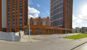 Фотография Fitness House 4