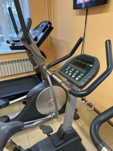 Фотография Олимп 3