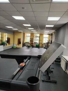 Фотография Pro Fit Studio 4