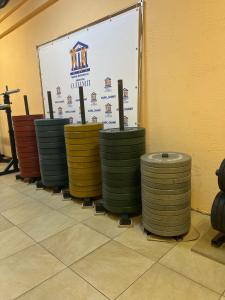 Фотография Олимп 2