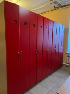 Фотография Олимп 4