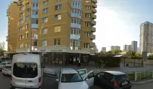 Фотография Step by step 3