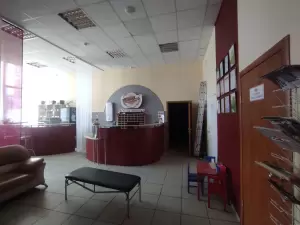 Фотография Privilege 4