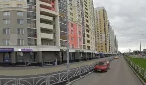 Фотография Школа гимнастики 5