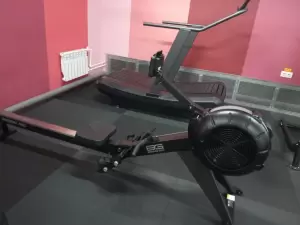 Фотография Great Gym 3