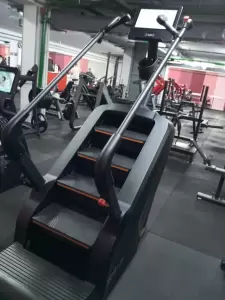 Фотография Great Gym 5