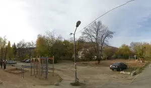 Фотография Уральская Федерация Каратэ Кёкусинкай Самурай 0