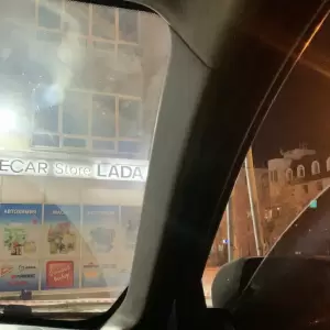Фотография Автоспорт 5
