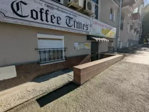 Фотография Женский клуб 1