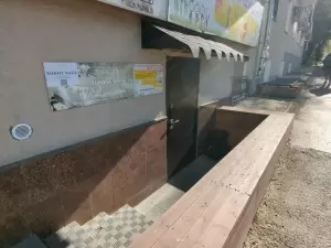 Фотография Женский клуб 2