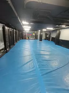 Фотография Русич 4