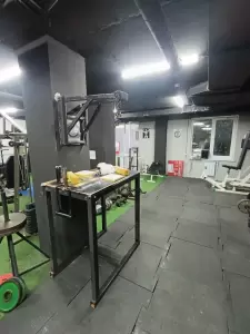 Фотография Русич 5