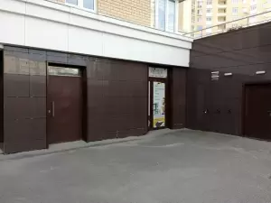 Фотография Step by step 0