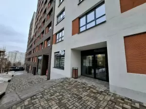 Фотография Радость движения 3