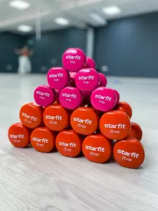 Фотография Red 1