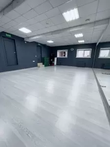 Фотография Red 2