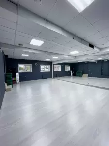 Фотография Red 3