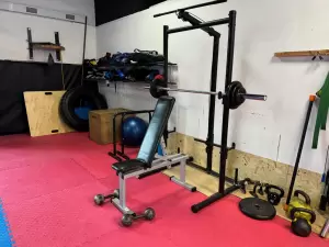 Фотография Step by step 3