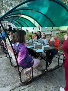 Фотография Аква-Плюс 4